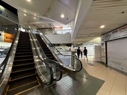 Sim Lim Square (D7), Retail #561880451